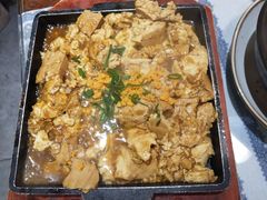 -以前的小酒馆(中山广场店)
