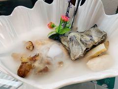 -名善山珍·野生菌汤锅(文殊院店)