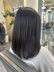 -苏奇发型·烫发染发