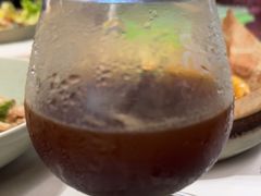 -一沙一城·岩烤牛扒(深圳首店)