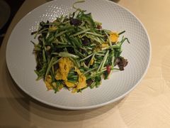 -陈家老院子·长春特色东北家宴(一匡街店)