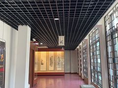 -杭州国画院美术馆