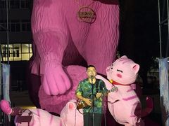 -西安电影制片厂