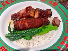 -肥韬香港茶餐厅(上海首店)