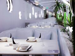 -3号仓库·创意中国菜(嘉兴龙鼎万达店)