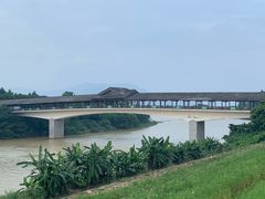 -福建鲤鱼洲酒店