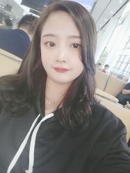 -魅力发型