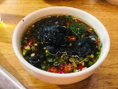 手打墨鱼滑-好彩猪肚鸡(正弘城店)