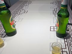 -靓虾二哥长沙地标小龙虾(五一广场店)