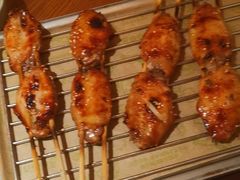 -馋嘴猫北京食堂·烤鸭·宵夜(亚运村店)