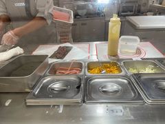 -大糯家饭团(华润万象城店)