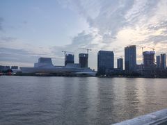 -广州白天鹅宾馆