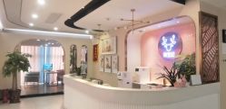 -美宝纪摄影中心(耒阳店)