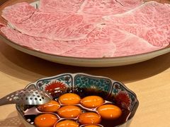 -橼舍鮨青木