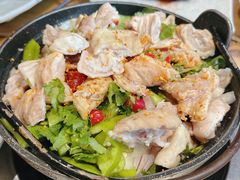 -河坝강뚝烧烤专门店(旗舰店)