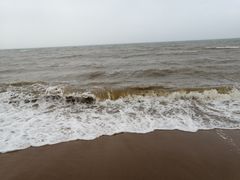 -白沙门生态公园