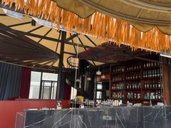 -酤居湖景音乐餐吧(安宁店)