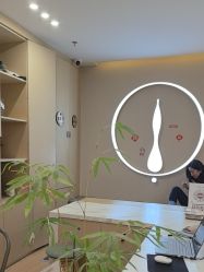 -归位瑜伽＆普拉提馆