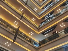 -红星美凯龙北京至尊MALL(东四环中路店)