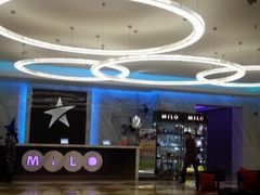 -Miohca缪卡KTV(和平店)