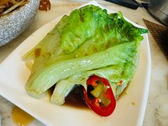 -匠传(沙嘴店)