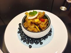 -新何记(青年东路店)