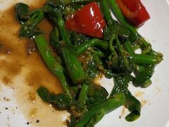 -泰堤坊(淡水体育馆店)