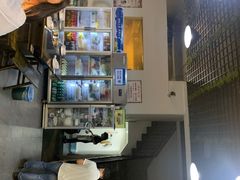 -天治宣·野椒鸡(龙头寺总店)