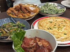 -小实惠嘉(威海路店)