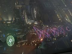 -广州四季酒店·意珍·意式自助餐