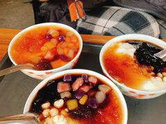 -西环肥仔螺蛳粉(总店)