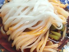 -秦豫肉夹馍(东羊市店)