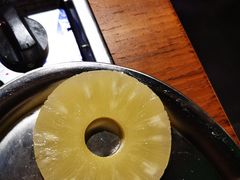 -济州爱肉堂(总店)