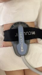 -明潪Selfology升维护理中心