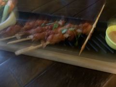 -良木缘咖啡西餐(川大店)