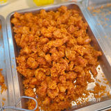 感谢温州人带路‼️菜场里的酥排骨真的绝了