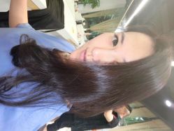 点击看大图 香格俪莱(仁恒店)-CARR SALON