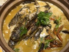 -火龙堂·风味民间菜(文一路店)