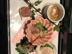 -モリタ屋(JR京都伊势丹店)
