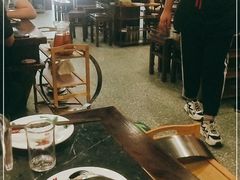 大堂-廣順興(明鸿路店)