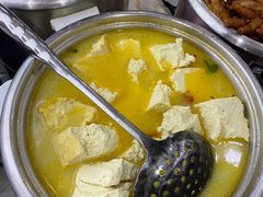 -四厂烩面(棉纺路店)