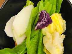 -新辣道鱼火锅(世纪金源购物中心店)