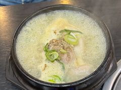 -莲洞本家