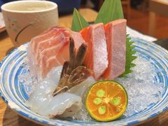 -赤稻·日式料理(禅城店)