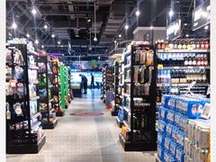 -盒马鲜生(领丰汇店)