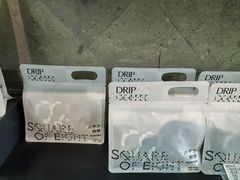 -S.O.E COFFEE(五道营店)