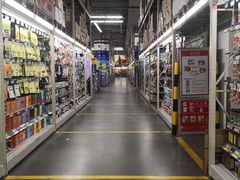 -麦德龙(郑东店)