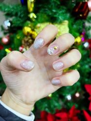 -LR HOUSE美甲美睫