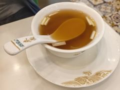-香港麦奀云吞面世家(中山二路店)