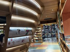 -PAGEONE(北京坊店)